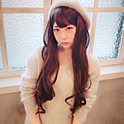 Rukko