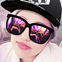 aiokabayasho