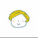 arino