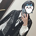 MioNA