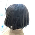 nnny_48