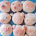 ataomusubi