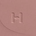 hiromi
