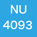 nu-4093