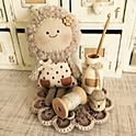 cookie_house