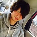 Kazuma