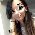 Shei