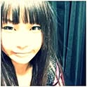 _____luna______