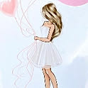 love_love_happy41