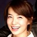 mayu