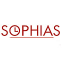 SOPHIAS