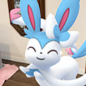 Aqetty