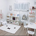 miffy_looove