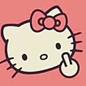 mikis