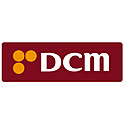 DCM