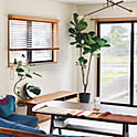 hikari__home