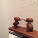 nutschan