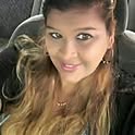 Lou