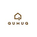 QUMUQ