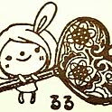 ruru_chan