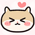 aimer