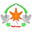 teffut8914