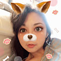 yu