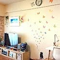 kaorin_room