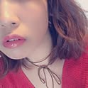 Yuko