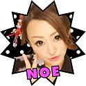 noe