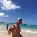 Sho