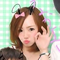 kumaaco