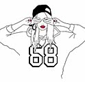 maguni66