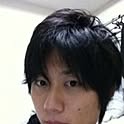 Yuichi