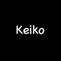 keiko