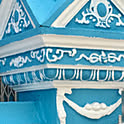 salasa
