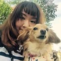 yuucyo