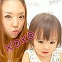 Shiori