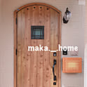 maka
