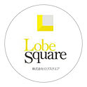 LobeSquare