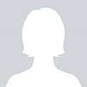 Satomi