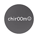 chir00m