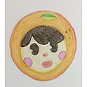 maki_macchiato