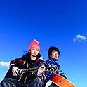 Daisuke