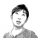 Tomohiro