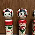 hansho.s