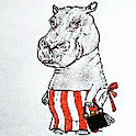 Sakasan