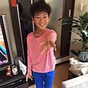 Akiko