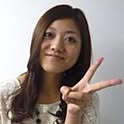 Yuka