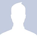 hiroki